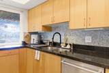 4963 Eastridge Ln - Photo 8