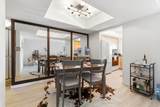 4963 Eastridge Ln - Photo 9