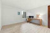 4963 Eastridge Ln - Photo 10