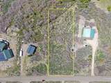 2230 Timber Lakes Dr - Photo 13