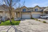 7141 Cottage Point Dr - Photo 1