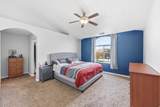 7141 Cottage Point Dr - Photo 11