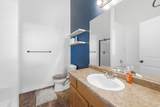 7141 Cottage Point Dr - Photo 12