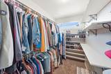 7141 Cottage Point Dr - Photo 13