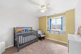 7141 Cottage Point Dr - Photo 14