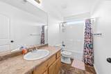 7141 Cottage Point Dr - Photo 15