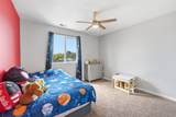 7141 Cottage Point Dr - Photo 16