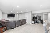 7141 Cottage Point Dr - Photo 17