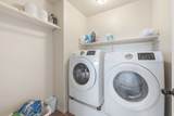 7141 Cottage Point Dr - Photo 18