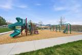 7141 Cottage Point Dr - Photo 19