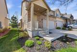7141 Cottage Point Dr - Photo 3