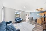 7141 Cottage Point Dr - Photo 5