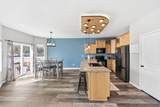 7141 Cottage Point Dr - Photo 6