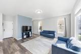 7141 Cottage Point Dr - Photo 7