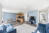 7141 Cottage Point Dr - Photo 8