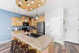 7141 Cottage Point Dr - Photo 9