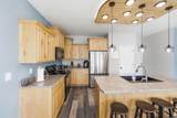 7141 Cottage Point Dr - Photo 10