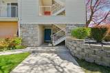 3833 Big River Way - Photo 1