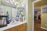 3833 Big River Way - Photo 11