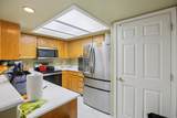 3833 Big River Way - Photo 12