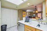 3833 Big River Way - Photo 13