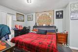 3833 Big River Way - Photo 14