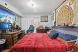3833 Big River Way - Photo 15