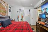 3833 Big River Way - Photo 16