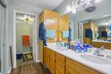 3833 Big River Way - Photo 17