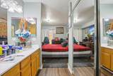 3833 Big River Way - Photo 18