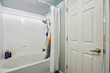 3833 Big River Way - Photo 19