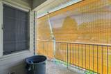3833 Big River Way - Photo 20
