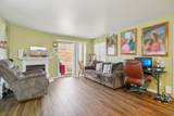 3833 Big River Way - Photo 3