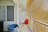 3833 Big River Way - Photo 21