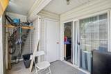 3833 Big River Way - Photo 22