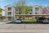 3833 Big River Way - Photo 24