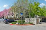 3833 Big River Way - Photo 26