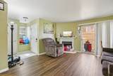 3833 Big River Way - Photo 4