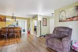 3833 Big River Way - Photo 5