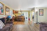 3833 Big River Way - Photo 6