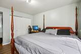 3833 Big River Way - Photo 7