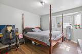 3833 Big River Way - Photo 8