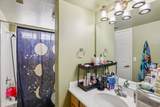 3833 Big River Way - Photo 10