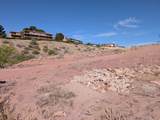  740 Cir - Photo 2