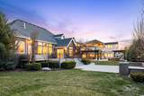 1263 Chapman Ct - Photo 13