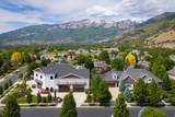 1263 Chapman Ct - Photo 3