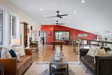1263 Chapman Ct - Photo 23