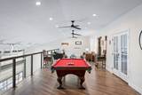 1263 Chapman Ct - Photo 24