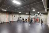 1263 Chapman Ct - Photo 26
