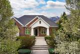 1263 Chapman Ct - Photo 29